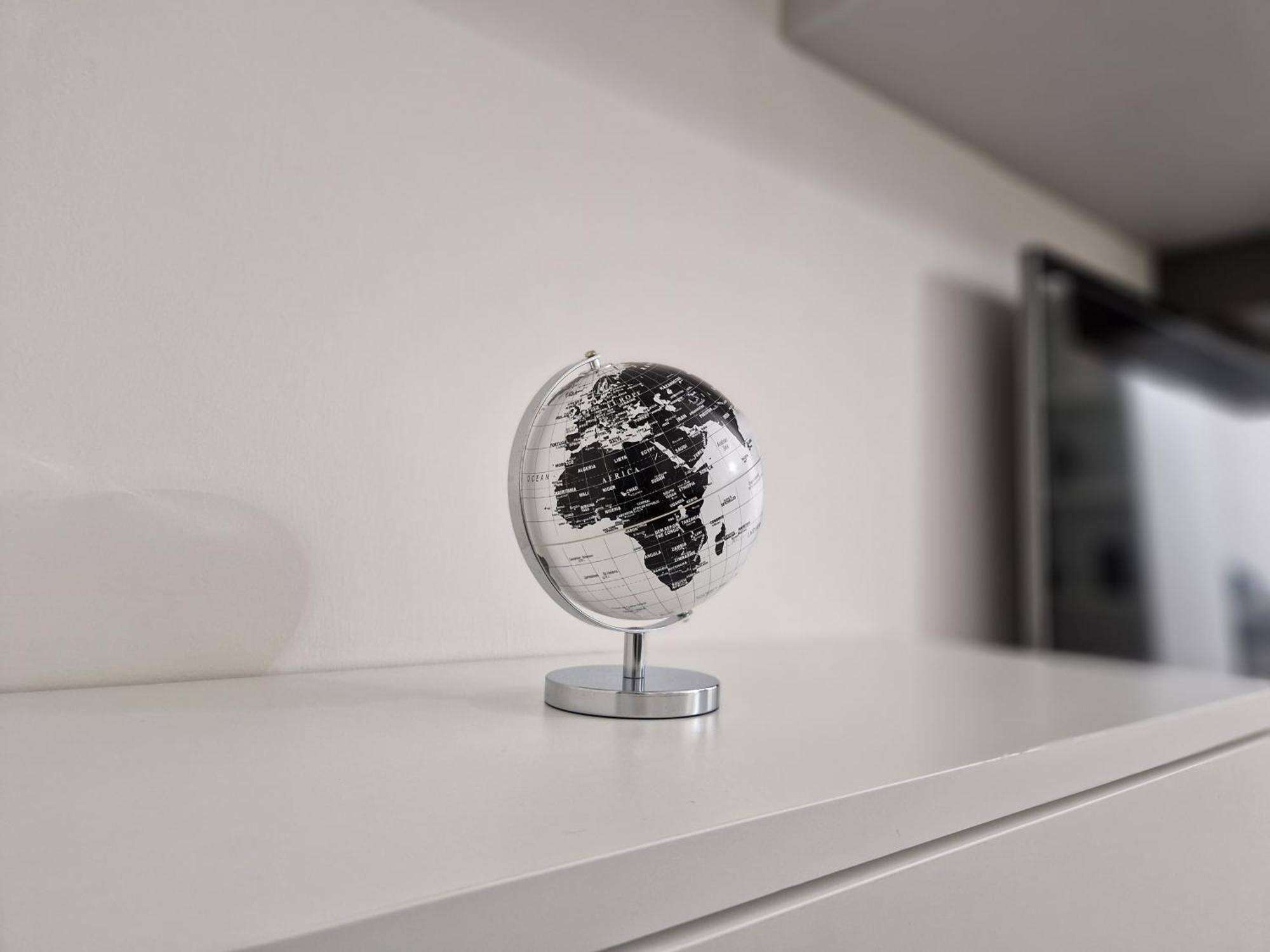 Apartment Stylish Norcia